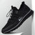 Special spadrille Audi 2019-Shoes-luxfashioneng-Pixefy