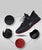 Special spadrille Audi 2019 Model-Shoes-luxfashioneng-Pixefy