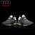 Special spadrille Audi Q7-Shoes-luxfashioneng-Pixefy