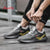 Special spadrille Audi Q7-Shoes-luxfashioneng-Pixefy