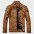 Blouson Audi Q7 Biker-Jacket-luxfashioneng-Pixefy