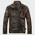 Blouson Audi Q7 Biker-Jacket-luxfashioneng-Pixefy