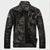 Blouson Audi Q7 Biker-Jacket-luxfashioneng-Pixefy