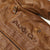 Blouson Audi Q7 Biker-Jacket-luxfashioneng-Pixefy