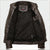 Blouson Audi Q7 Biker-Jacket-luxfashioneng-Pixefy