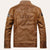 Blouson Audi Q7 Biker-Jacket-luxfashioneng-Pixefy