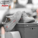 Special spadrille Audi  Fashion Homme