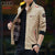 Blouson Audi windbreaker jacket-Jacket-luxfashioneng-Pixefy