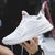 Audi New Release Shoes-Shoes-luxfashioneng-Pixefy