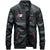 Blouson Audi Model Biker Leather Jacket-Jacket-luxfashioneng-Pixefy