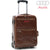 Audi Travel Luggage-Travel Bag-luxfashioneng-Pixefy