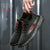 New Release Shoes Audi-Shoes-luxfashioneng-Pixefy