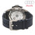 Montre Audi Watch-Watch-luxfashioneng-Pixefy