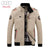 Blouson Audi windbreaker jacket-Jacket-luxfashioneng-Pixefy