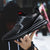 Audi New Release Shoes-Shoes-luxfashioneng-Pixefy