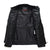 Blouson Audi Model Biker Leather Jacket-Jacket-luxfashioneng-Pixefy