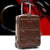 Audi Travel Luggage-Travel Bag-luxfashioneng-Pixefy