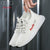 New Release Shoes Audi-Shoes-luxfashioneng-Pixefy