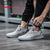 Special spadrille Audi Fashion Homme-Shoes-luxfashioneng-Pixefy