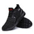 Audi New Release Shoes-Shoes-luxfashioneng-Pixefy