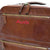 Audi Travel Luggage-Travel Bag-luxfashioneng-Pixefy