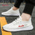 New Release Shoes Audi-Shoes-luxfashioneng-Pixefy