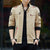 Blouson Audi windbreaker jacket-Jacket-luxfashioneng-Pixefy