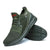 Audi New Release Shoes-Shoes-luxfashioneng-Pixefy