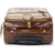 Audi Travel Luggage-Travel Bag-luxfashioneng-Pixefy