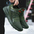 Audi New Release Shoes-Shoes-luxfashioneng-Pixefy