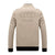 Blouson Audi windbreaker jacket-Jacket-luxfashioneng-Pixefy