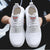 Audi New Release Shoes-Shoes-luxfashioneng-Pixefy