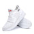 Audi New Release Shoes-Shoes-luxfashioneng-Pixefy