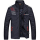 Blouson Audi RSQ3 Jacket