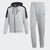 Adidas Energie Sport Tracksuit Men-Tracksuit-moncoinstore-Pixefy