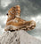 Under Armour Mid Trail Shoes-Shoes-luxfashioneng-Pixefy