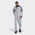 Adidas Energie Sport Tracksuit Men-Tracksuit-moncoinstore-Pixefy