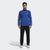 Adidas Tri Bondes Performance Tracksuit Men-Tracksuit-moncoinstore-Pixefy