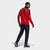 Adidas Performance Sport Rouge Survêtement Homme