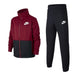 Nike Sport Habilles Survêtement  Homme