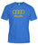 T Shirt Audi Bella Canvas Tee