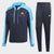 Adidas Game Tracksuit Men-Tracksuit-moncoinstore-Pixefy