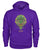 Pull De Flow Fantaisie Gildan Hoodie