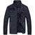 Audi R8 Jacket-Jacket-luxfashioneng-Pixefy