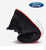 Special spadrille Ford-Shoes-luxfashioneng-Pixefy