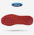 Special spadrille Ford-Shoes-luxfashioneng-Pixefy