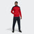 Adidas Performance Sport Rouge Survêtement Homme