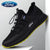 Special spadrille Ford-Shoes-luxfashioneng-Pixefy