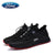 Special spadrille Ford-Shoes-luxfashioneng-Pixefy