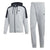 Adidas Energie Sport Tracksuit Men-Tracksuit-moncoinstore-Pixefy